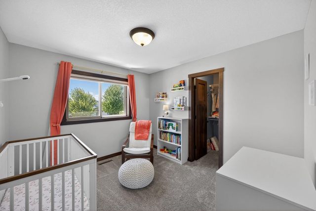 1721 Echo Ridge Street SW, Rochester, MN 55902
