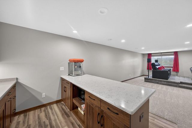 1721 Echo Ridge Street SW, Rochester, MN 55902