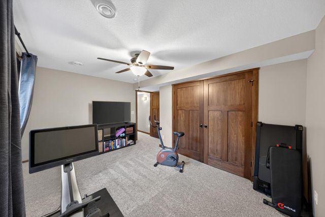 1721 Echo Ridge Street SW, Rochester, MN 55902