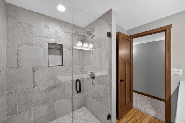 1721 Echo Ridge Street SW, Rochester, MN 55902
