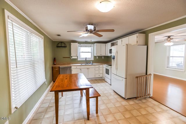923 Spruce Pine Trail 116, Durham, NC 27705