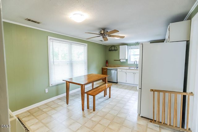 923 Spruce Pine Trail 116, Durham, NC 27705