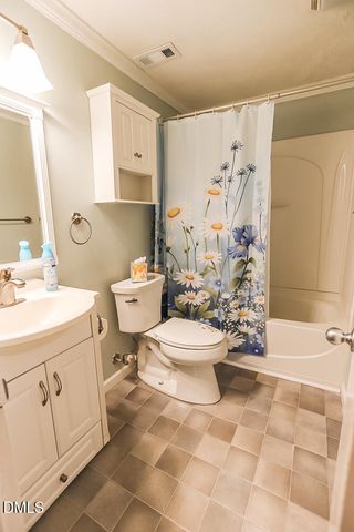 923 Spruce Pine Trail 116, Durham, NC 27705