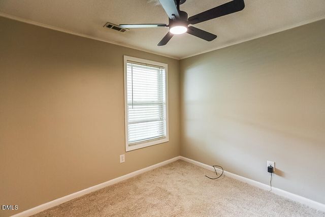 923 Spruce Pine Trail 116, Durham, NC 27705