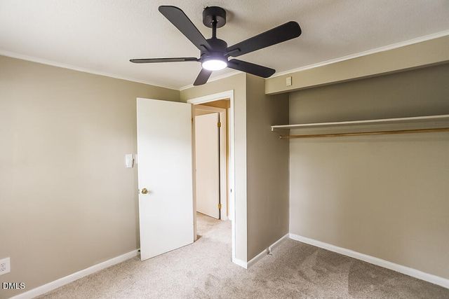 923 Spruce Pine Trail 116, Durham, NC 27705