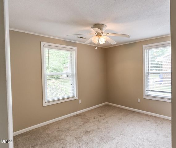 923 Spruce Pine Trail 116, Durham, NC 27705