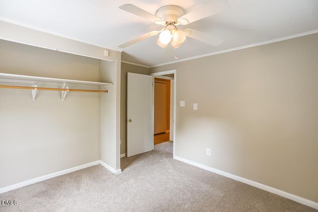 923 Spruce Pine Trail 116, Durham, NC 27705
