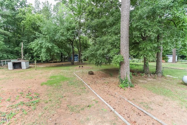 923 Spruce Pine Trail 116, Durham, NC 27705
