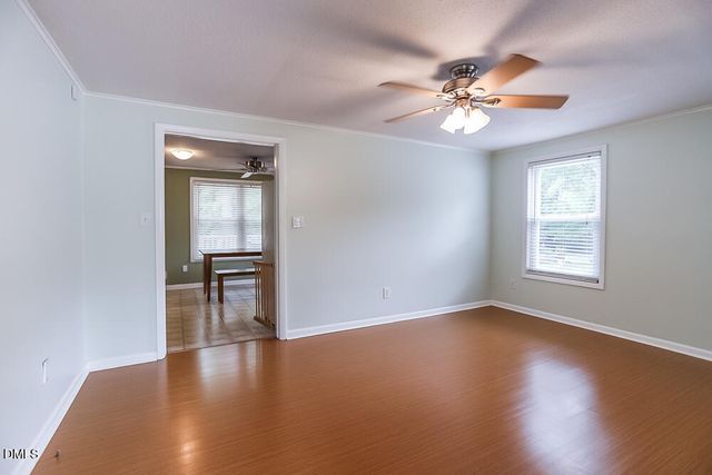 923 Spruce Pine Trail 116, Durham, NC 27705