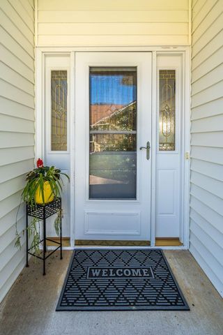 144 Saluda Drive, Santee, SC 29142