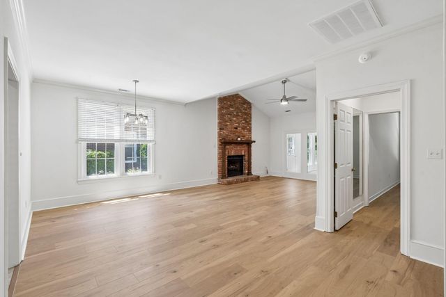 144 Saluda Drive, Santee, SC 29142