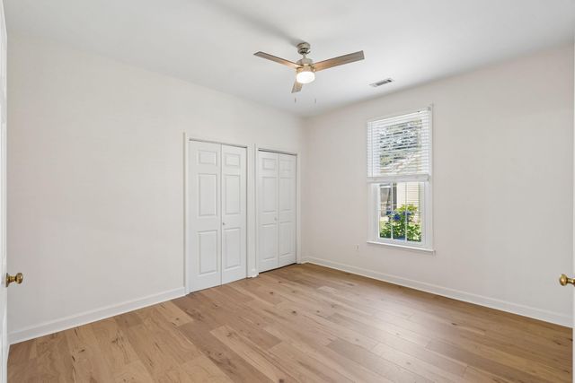 144 Saluda Drive, Santee, SC 29142