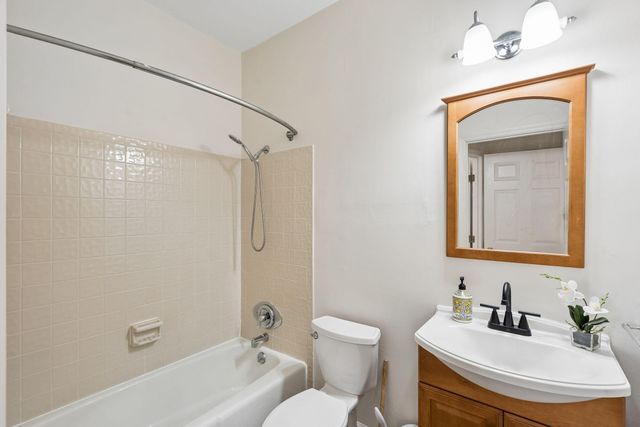 144 Saluda Drive, Santee, SC 29142