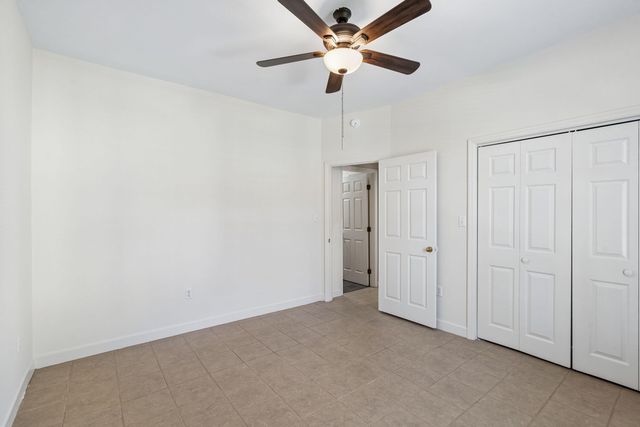 144 Saluda Drive, Santee, SC 29142