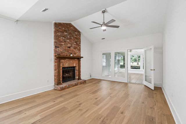 144 Saluda Drive, Santee, SC 29142
