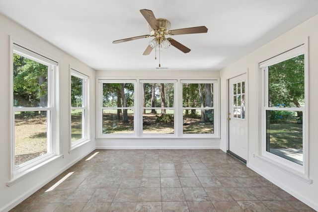 144 Saluda Drive, Santee, SC 29142