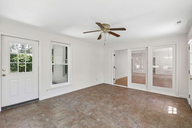 144 Saluda Drive, Santee, SC 29142