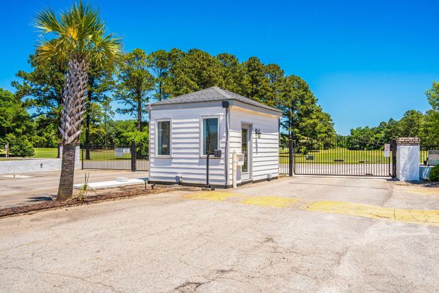 144 Saluda Drive, Santee, SC 29142