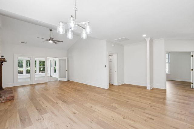 144 Saluda Drive, Santee, SC 29142
