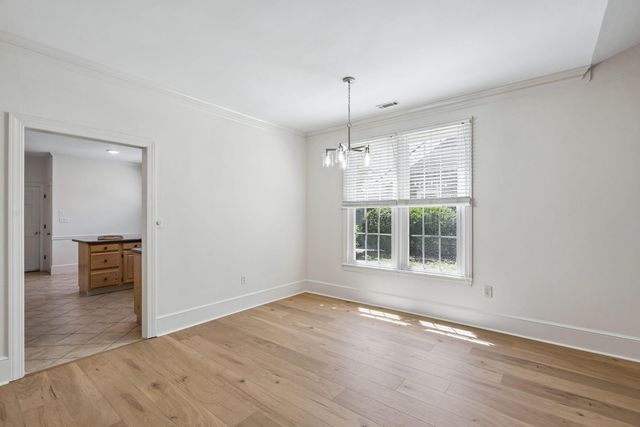 144 Saluda Drive, Santee, SC 29142