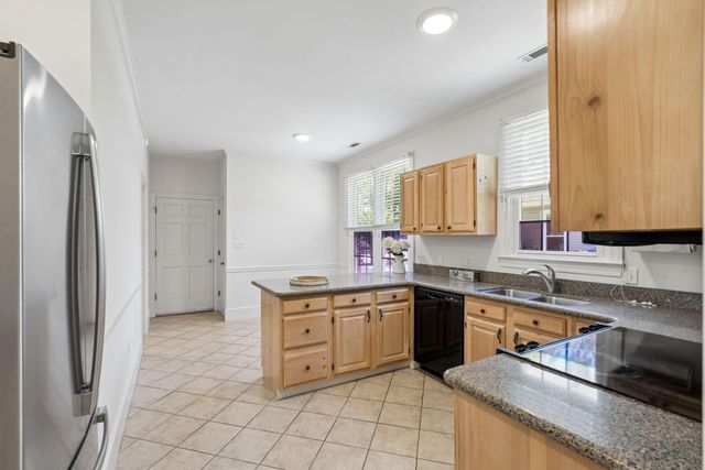 144 Saluda Drive, Santee, SC 29142