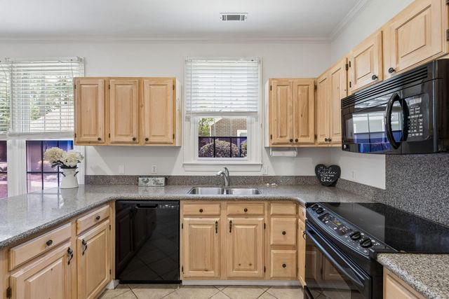 144 Saluda Drive, Santee, SC 29142