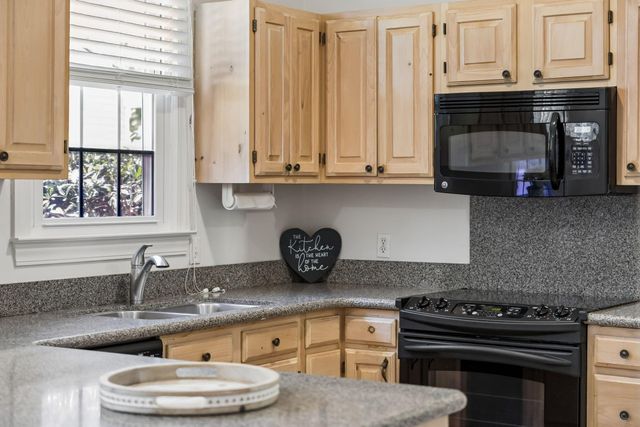 144 Saluda Drive, Santee, SC 29142