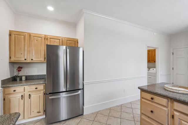 144 Saluda Drive, Santee, SC 29142