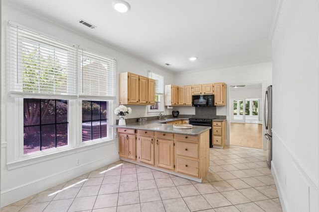 144 Saluda Drive, Santee, SC 29142