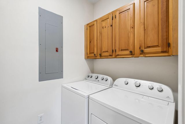 144 Saluda Drive, Santee, SC 29142