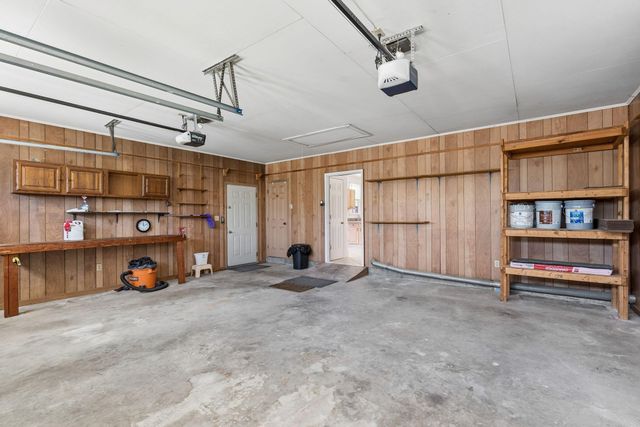 144 Saluda Drive, Santee, SC 29142