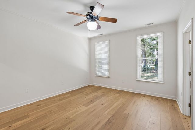 144 Saluda Drive, Santee, SC 29142