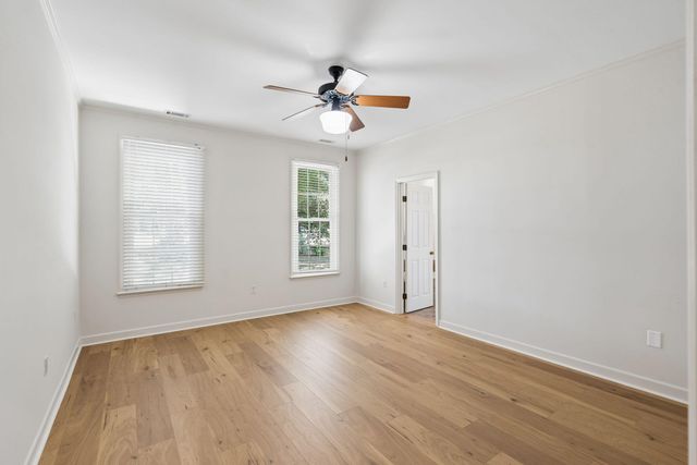 144 Saluda Drive, Santee, SC 29142