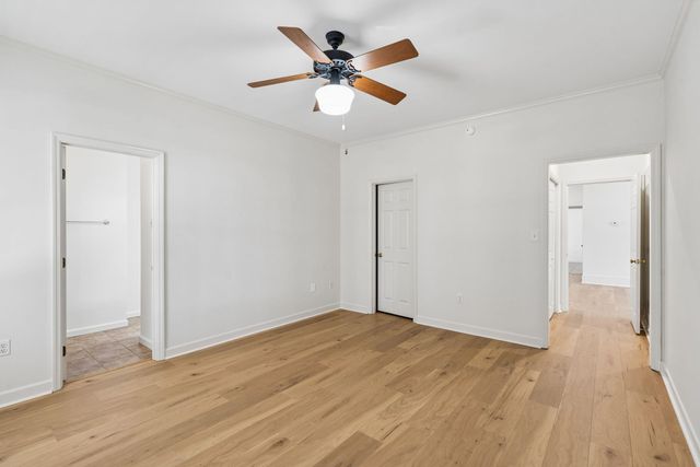 144 Saluda Drive, Santee, SC 29142