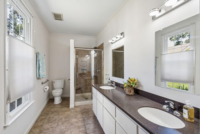 144 Saluda Drive, Santee, SC 29142