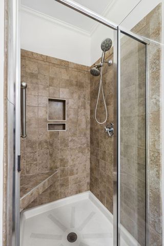 144 Saluda Drive, Santee, SC 29142