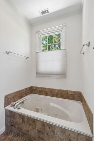 144 Saluda Drive, Santee, SC 29142
