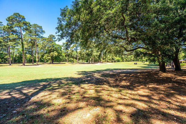 144 Saluda Drive, Santee, SC 29142