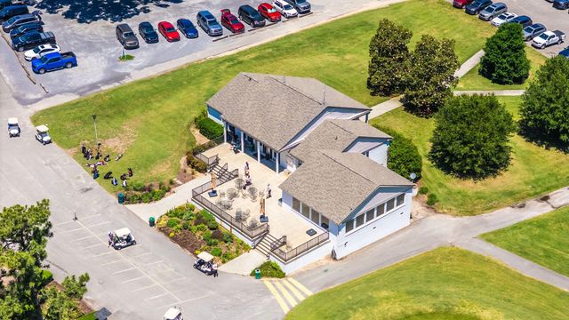 144 Saluda Drive, Santee, SC 29142
