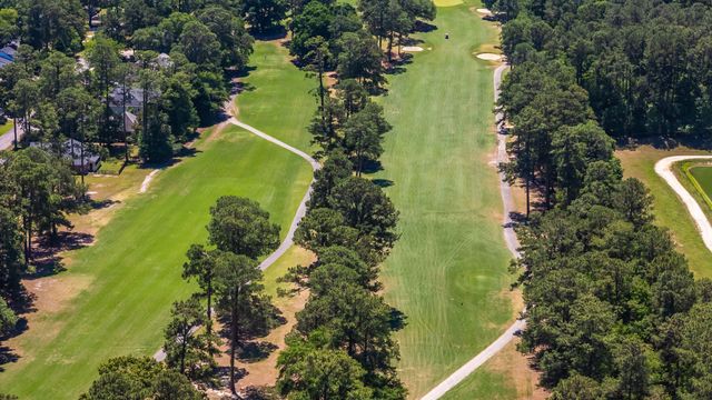 144 Saluda Drive, Santee, SC 29142