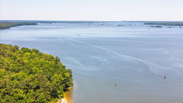 144 Saluda Drive, Santee, SC 29142