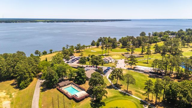 144 Saluda Drive, Santee, SC 29142