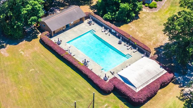 144 Saluda Drive, Santee, SC 29142