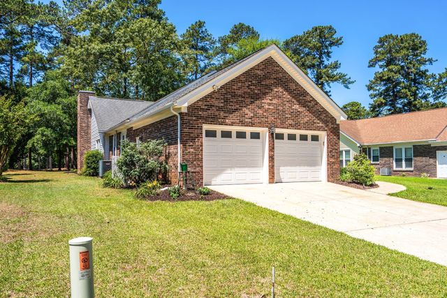 144 Saluda Drive, Santee, SC 29142