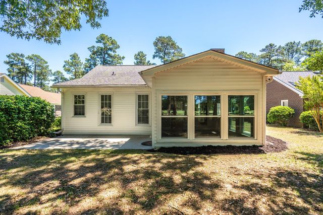 144 Saluda Drive, Santee, SC 29142