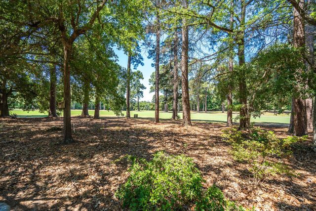 144 Saluda Drive, Santee, SC 29142