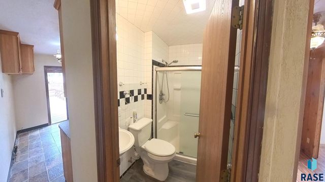 438 S Elmwood Ave Avenue, Sioux Falls, SD 57104