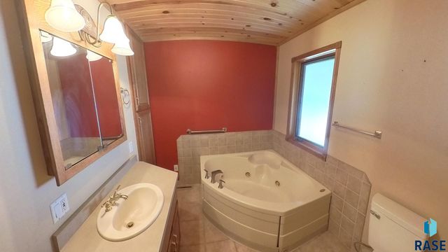 438 S Elmwood Ave Avenue, Sioux Falls, SD 57104