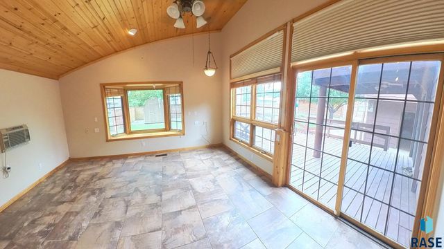 438 S Elmwood Ave Avenue, Sioux Falls, SD 57104