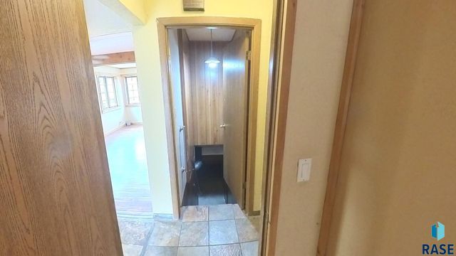 438 S Elmwood Ave Avenue, Sioux Falls, SD 57104